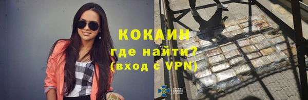 амф Коряжма
