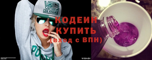 амф Коряжма