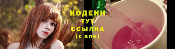 ешки Костерёво