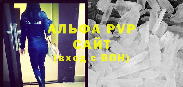 амф Коряжма